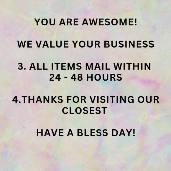 Hoka One One Hupana Flow Wool Sneakers, size 11 - Picture 8 of 8